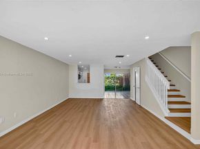 13771 SW 84th St C, Miami FL 33183