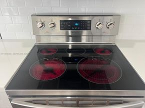 10738 NW 80th Ln, Doral FL 33178