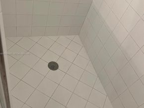 10738 NW 80th Ln, Doral FL 33178