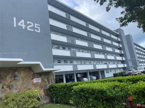 1425 Atlantic Shores Blvd 501, Hallandale Beach FL 33009