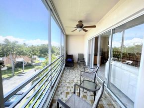 1425 Atlantic Shores Blvd 501, Hallandale Beach FL 33009