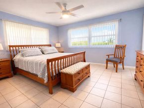 1425 Atlantic Shores Blvd 501, Hallandale Beach FL 33009
