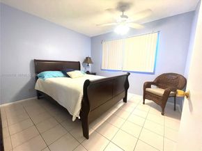 1425 Atlantic Shores Blvd 501, Hallandale Beach FL 33009