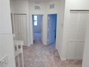 12010 NW 47th Mnr, Coral Springs FL 33076