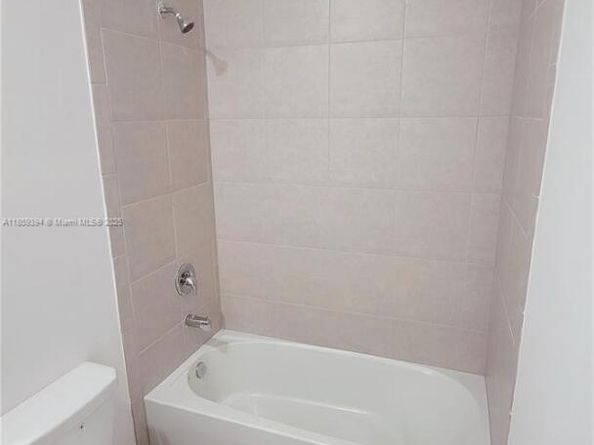 12010 NW 47th Mnr, Coral Springs FL 33076