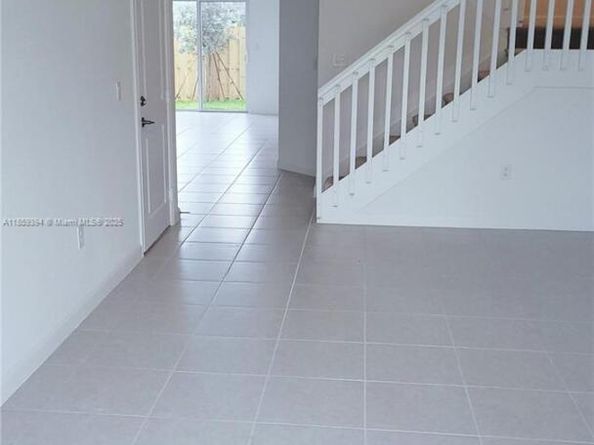 12010 NW 47th Mnr, Coral Springs FL 33076