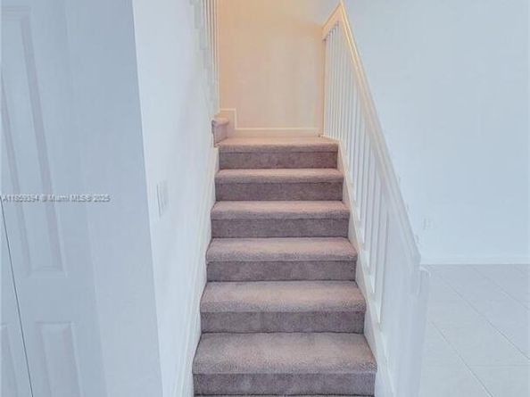 12010 NW 47th Mnr, Coral Springs FL 33076