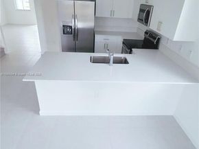 12010 NW 47th Mnr, Coral Springs FL 33076