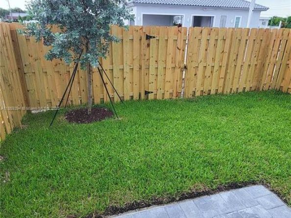 12010 NW 47th Mnr, Coral Springs FL 33076