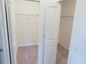 12010 NW 47th Mnr, Coral Springs FL 33076