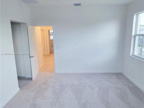 12010 NW 47th Mnr, Coral Springs FL 33076