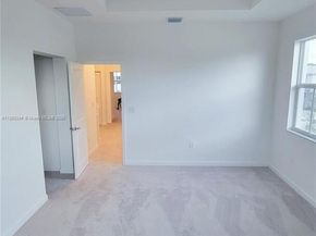 12010 NW 47th Mnr, Coral Springs FL 33076
