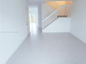 12010 NW 47th Mnr, Coral Springs FL 33076