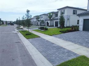 12010 NW 47th Mnr, Coral Springs FL 33076
