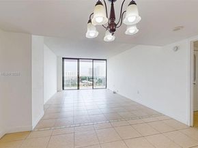 3675 N Country Club Dr 1610, Aventura FL 33180