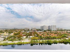 3675 N Country Club Dr 1610, Aventura FL 33180