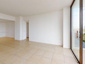 3675 N Country Club Dr 1610, Aventura FL 33180