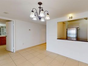 3675 N Country Club Dr 1610, Aventura FL 33180