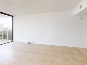 3675 N Country Club Dr 1610, Aventura FL 33180