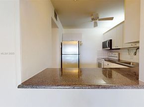 3675 N Country Club Dr 1610, Aventura FL 33180