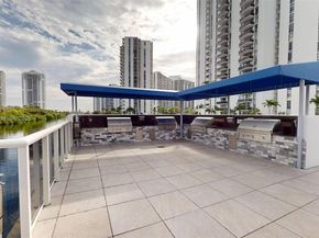 3675 N Country Club Dr 1610, Aventura FL 33180