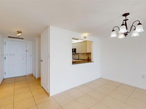 3675 N Country Club Dr 1610, Aventura FL 33180