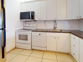 3675 N Country Club Dr 1610, Aventura FL 33180