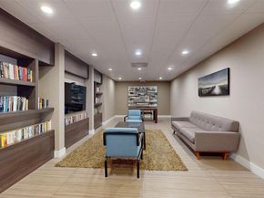 3675 N Country Club Dr 1610, Aventura FL 33180