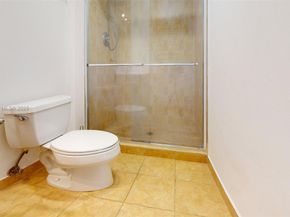 3675 N Country Club Dr 1610, Aventura FL 33180