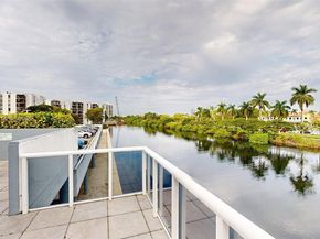 3675 N Country Club Dr 1610, Aventura FL 33180