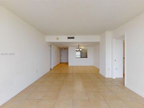 3675 N Country Club Dr 1610, Aventura FL 33180