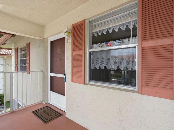 3001 Holiday Springs Blvd 201, Margate FL 33063