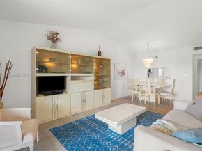 3001 Holiday Springs Blvd 201, Margate FL 33063