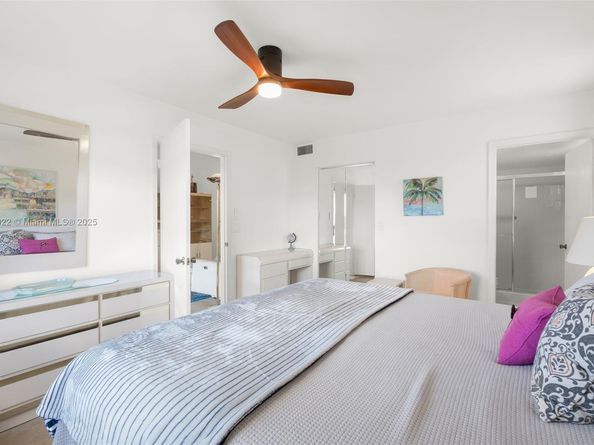 3001 Holiday Springs Blvd 201, Margate FL 33063