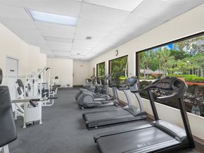 3001 Holiday Springs Blvd 201, Margate FL 33063