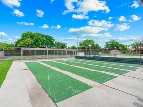 3001 Holiday Springs Blvd 201, Margate FL 33063