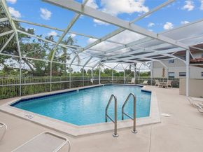 3001 Holiday Springs Blvd 201, Margate FL 33063