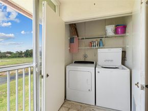 3001 Holiday Springs Blvd 201, Margate FL 33063