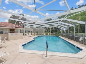 3001 Holiday Springs Blvd 201, Margate FL 33063