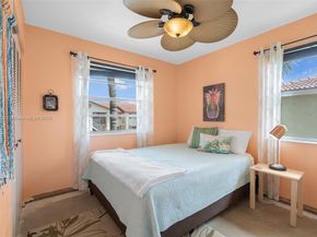 3001 Holiday Springs Blvd 201, Margate FL 33063