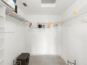 3001 Holiday Springs Blvd 201, Margate FL 33063