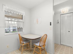 3001 Holiday Springs Blvd 201, Margate FL 33063