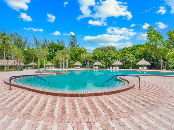 3001 Holiday Springs Blvd 201, Margate FL 33063