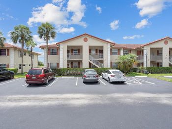 3001 Holiday Springs Blvd