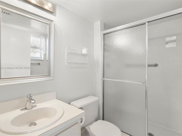 3001 Holiday Springs Blvd 201, Margate FL 33063