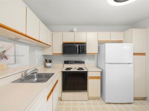 3001 Holiday Springs Blvd 201, Margate FL 33063