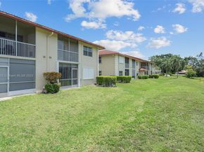 3001 Holiday Springs Blvd 201, Margate FL 33063