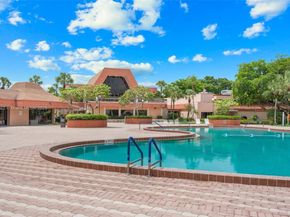 3001 Holiday Springs Blvd 201, Margate FL 33063