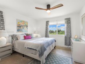 3001 Holiday Springs Blvd 201, Margate FL 33063