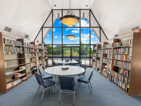 3001 Holiday Springs Blvd 201, Margate FL 33063